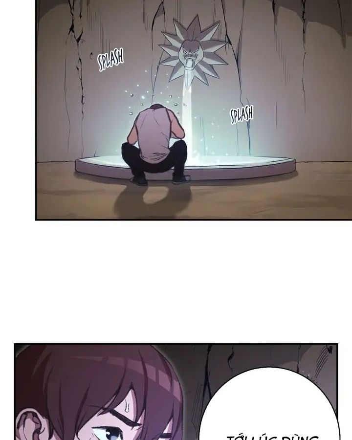 Dungeon Reset Chapter 18 - Trang 33