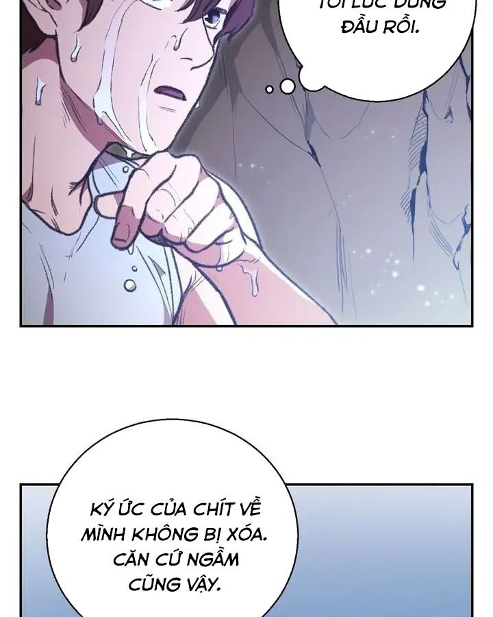 Dungeon Reset Chapter 18 - Trang 34