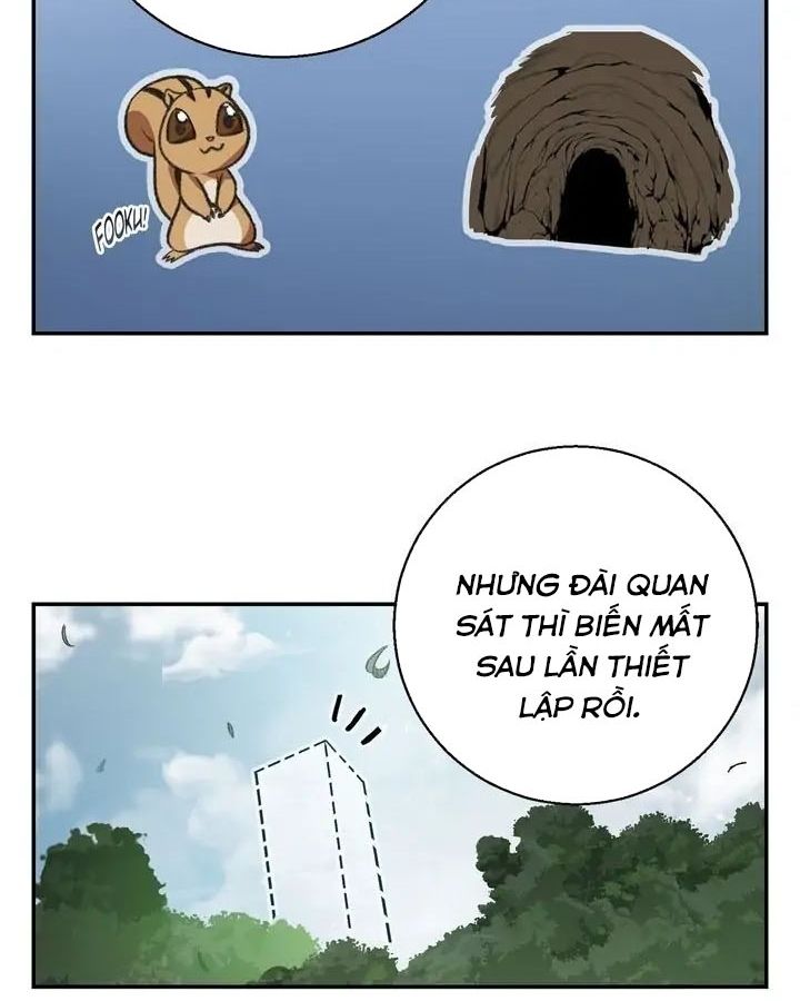 Dungeon Reset Chapter 18 - Trang 35