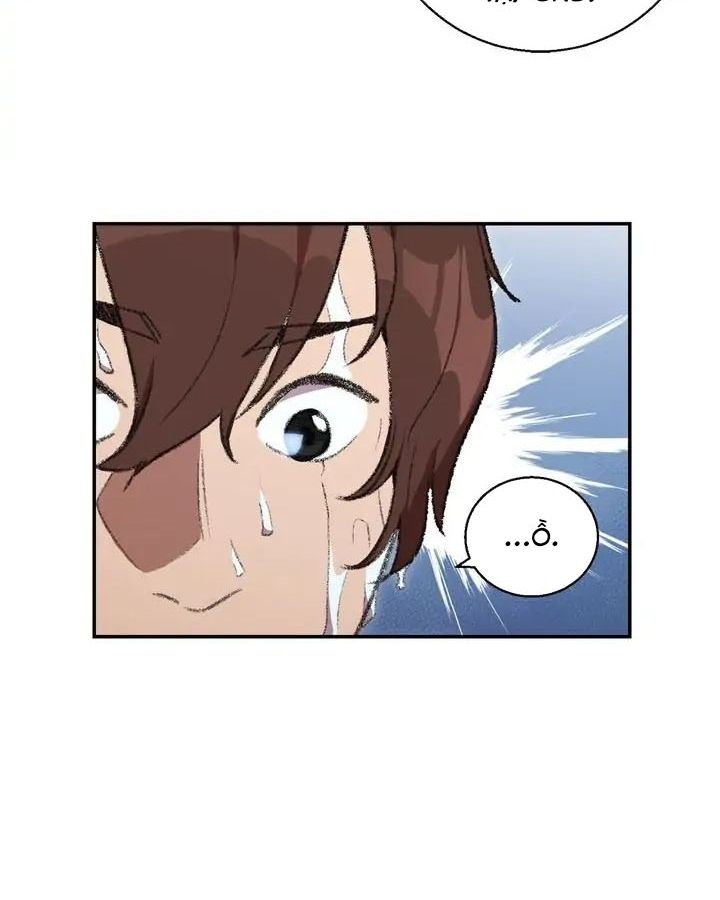 Dungeon Reset Chapter 18 - Trang 37