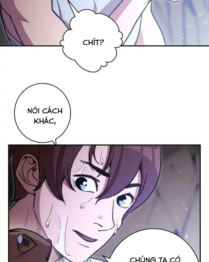 Dungeon Reset Chapter 18 - Trang 39