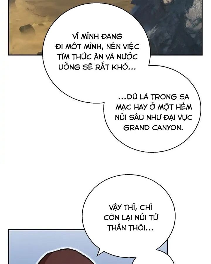 Dungeon Reset Chapter 18 - Trang 41