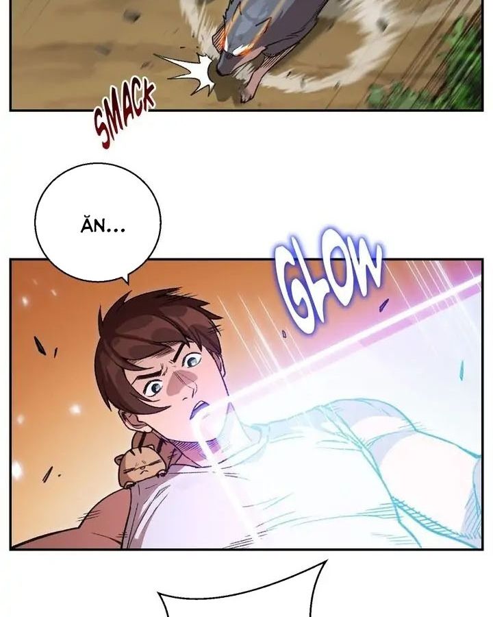 Dungeon Reset Chapter 18 - Trang 49