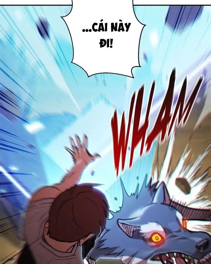Dungeon Reset Chapter 18 - Trang 50