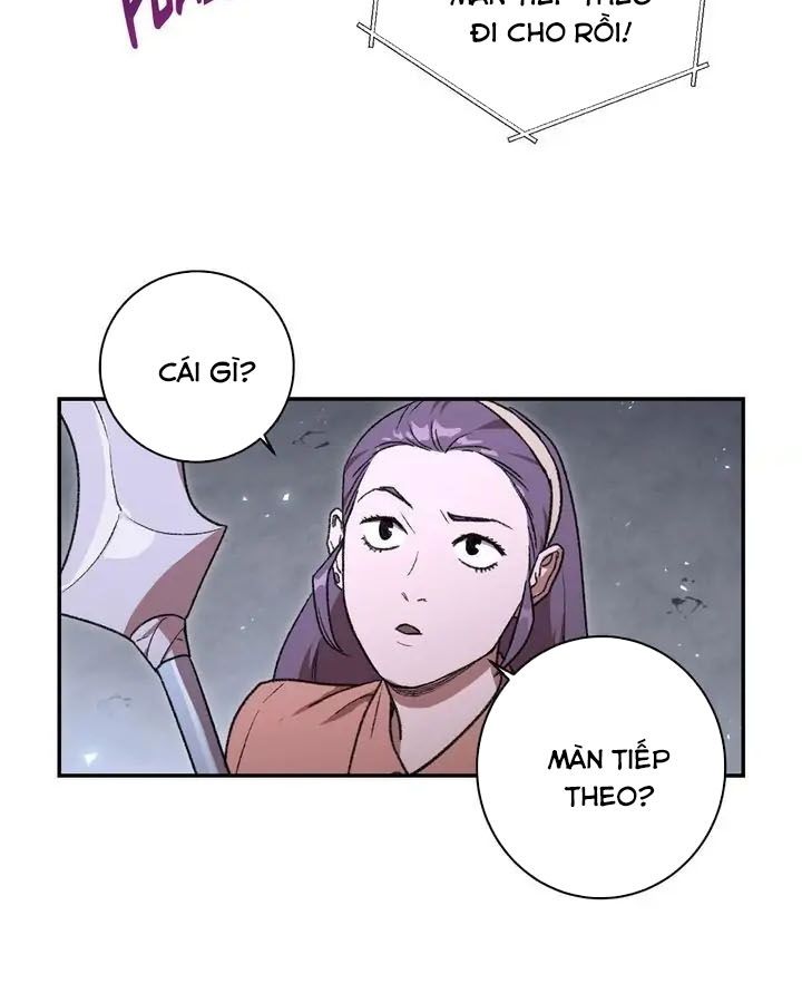 Dungeon Reset Chapter 18 - Trang 6