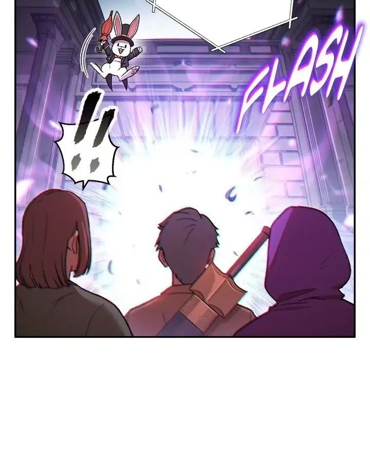 Dungeon Reset Chapter 18 - Trang 8