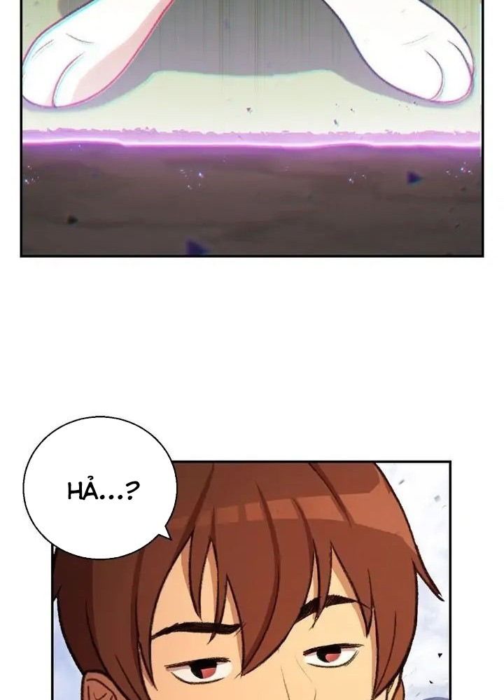 Dungeon Reset Chapter 19 - Trang 10