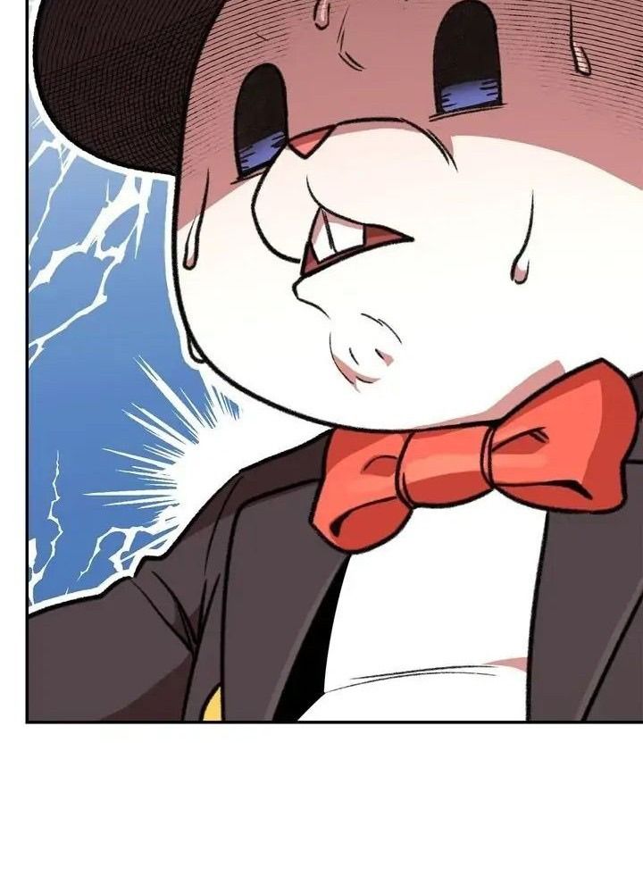 Dungeon Reset Chapter 19 - Trang 12