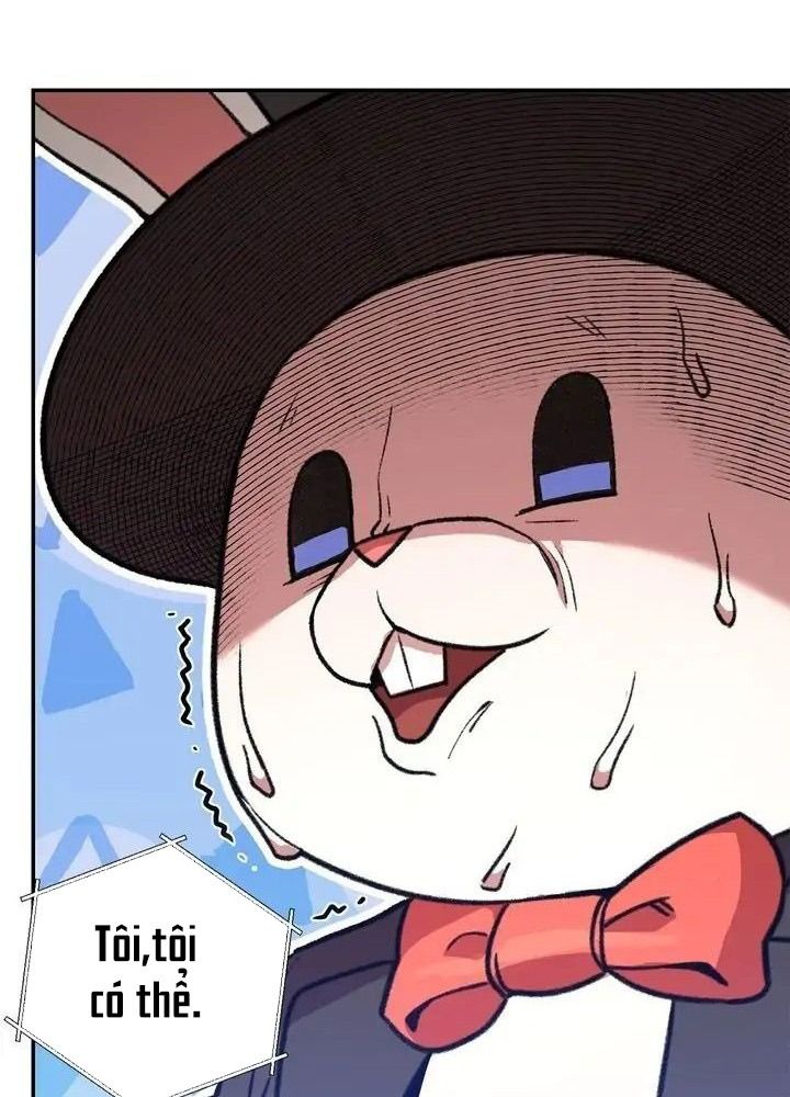 Dungeon Reset Chapter 19 - Trang 13