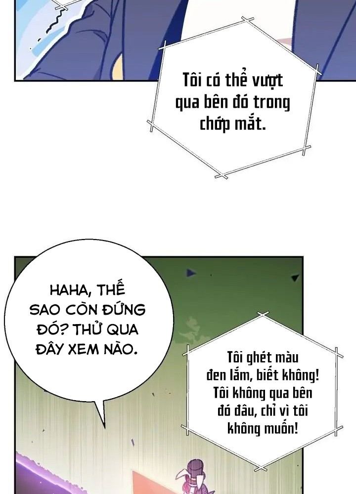 Dungeon Reset Chapter 19 - Trang 14