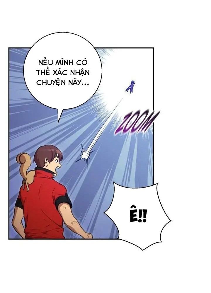 Dungeon Reset Chapter 19 - Trang 18