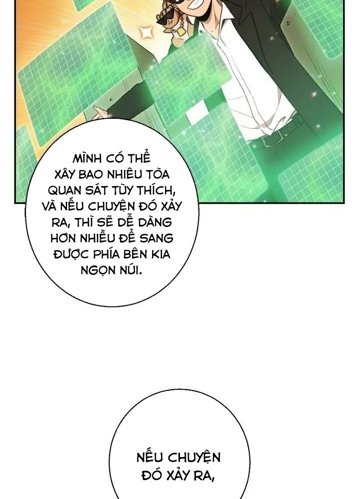 Dungeon Reset Chapter 19 - Trang 22