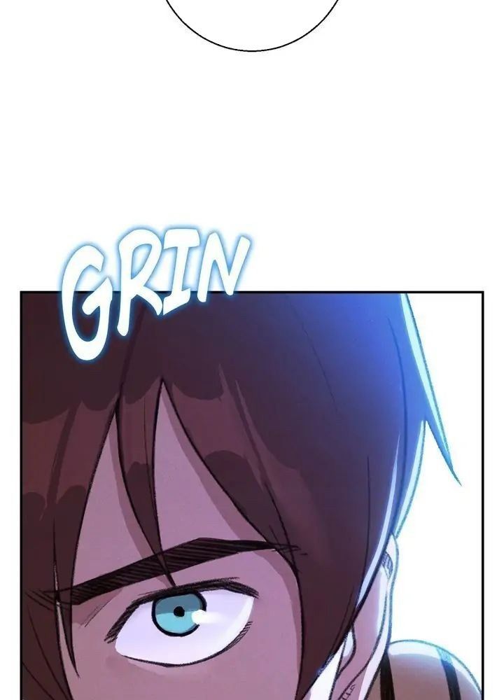 Dungeon Reset Chapter 19 - Trang 23