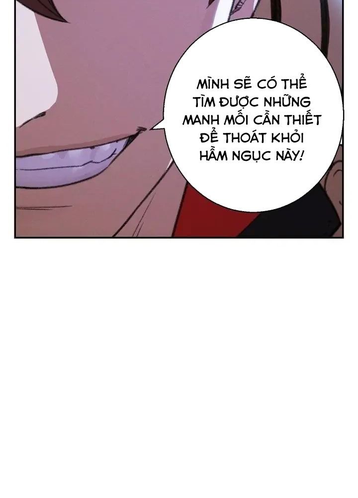 Dungeon Reset Chapter 19 - Trang 24