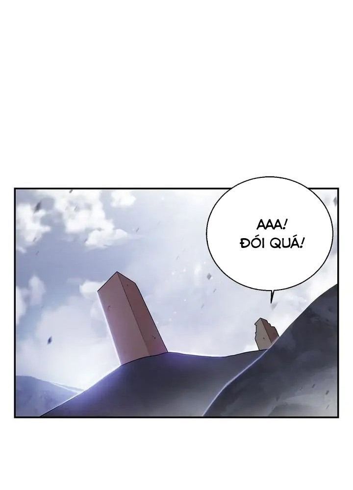 Dungeon Reset Chapter 19 - Trang 26