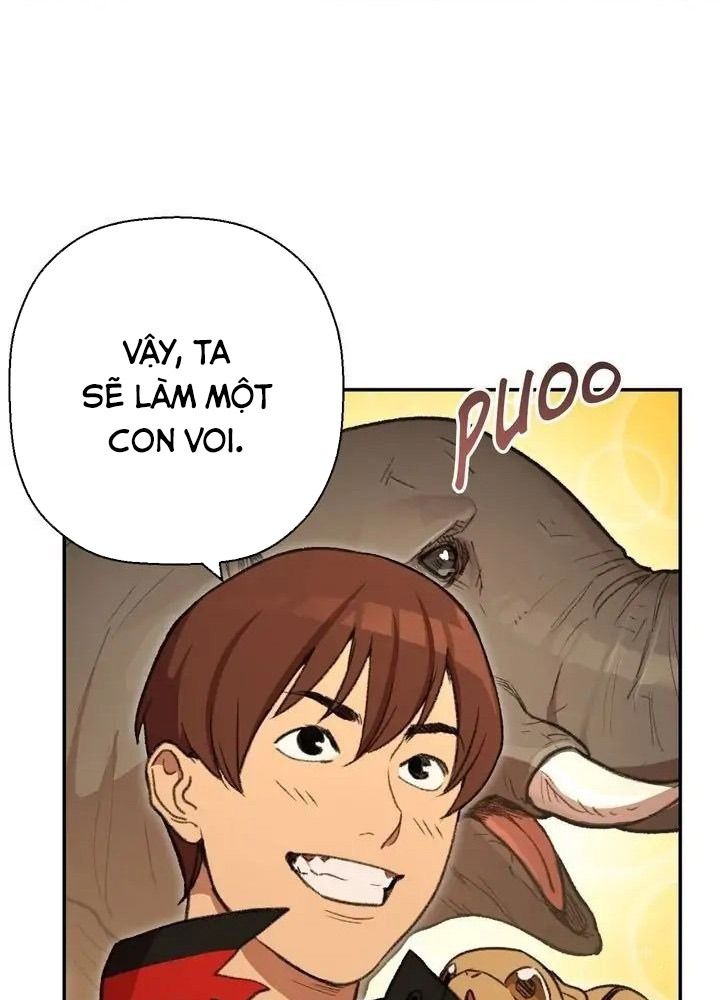 Dungeon Reset Chapter 19 - Trang 35