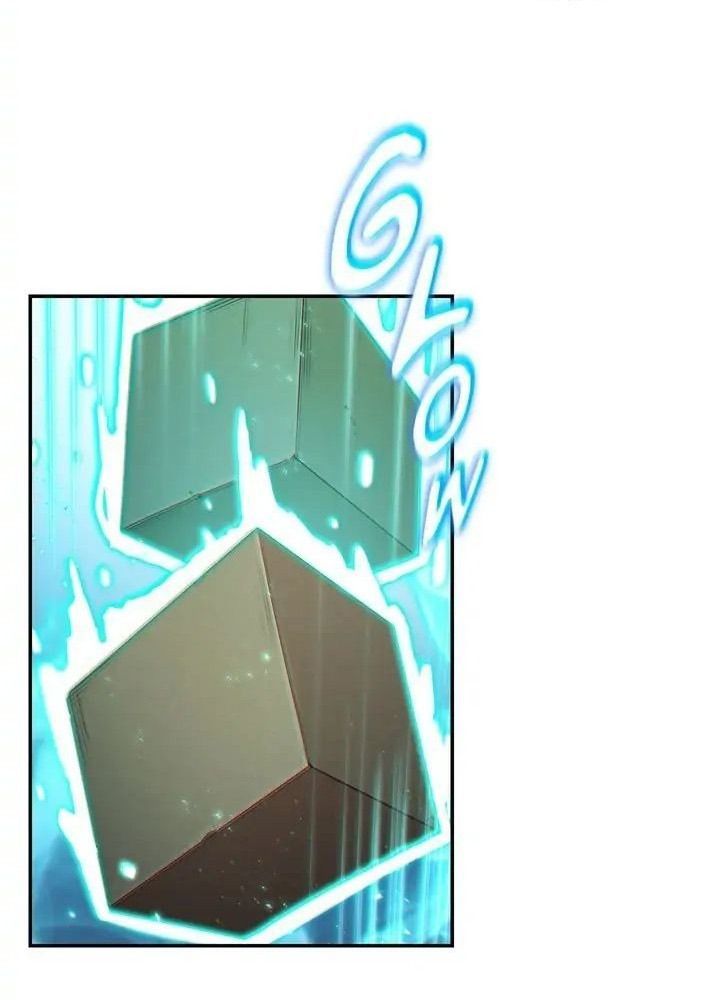 Dungeon Reset Chapter 19 - Trang 37