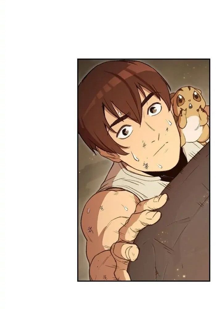 Dungeon Reset Chapter 19 - Trang 38