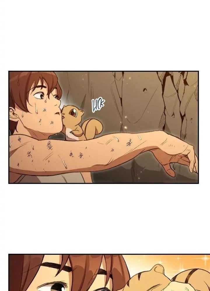 Dungeon Reset Chapter 19 - Trang 39