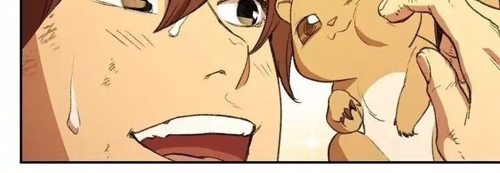 Dungeon Reset Chapter 19 - Trang 40