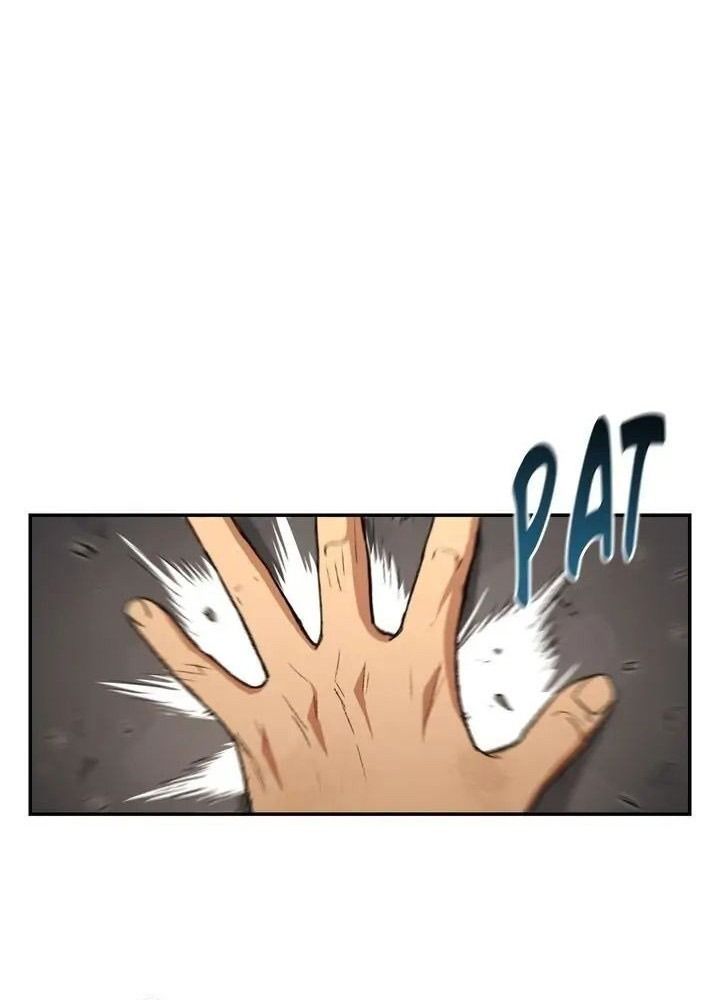 Dungeon Reset Chapter 19 - Trang 41