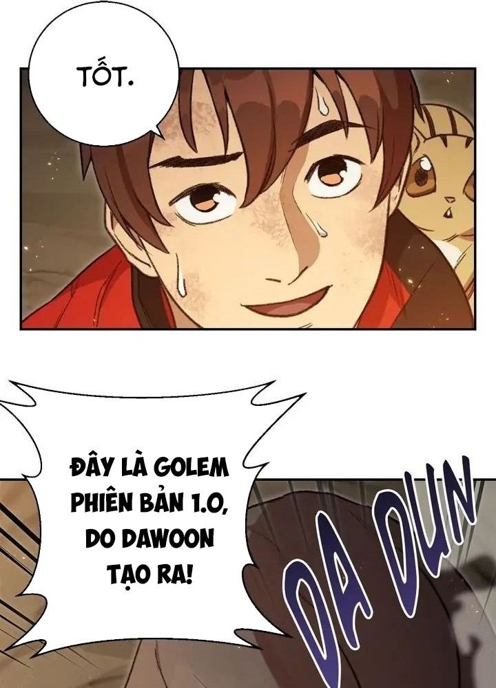 Dungeon Reset Chapter 19 - Trang 42