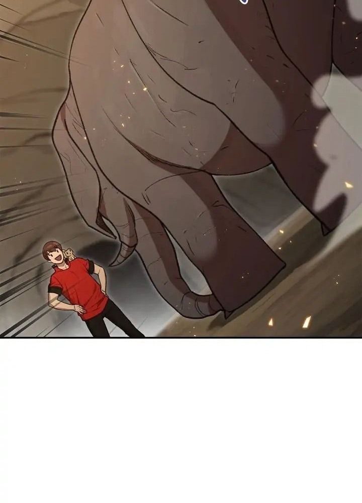 Dungeon Reset Chapter 19 - Trang 43