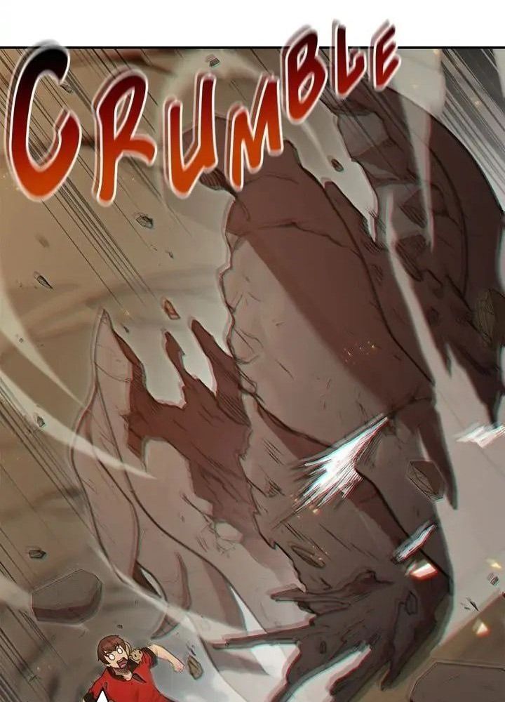 Dungeon Reset Chapter 19 - Trang 44