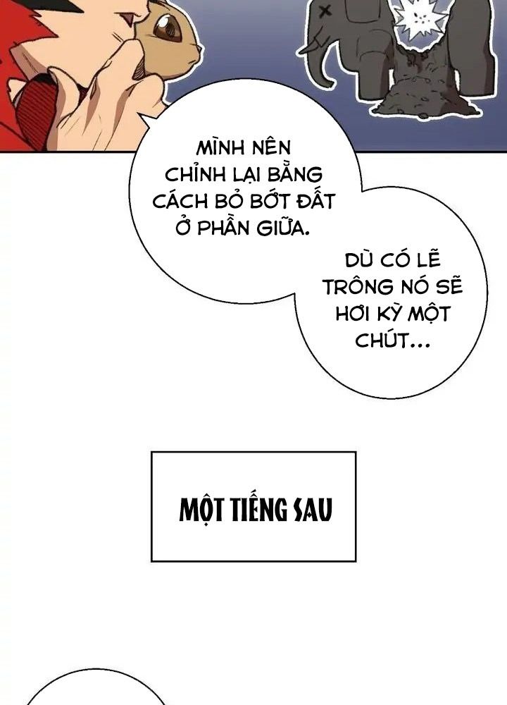 Dungeon Reset Chapter 19 - Trang 46