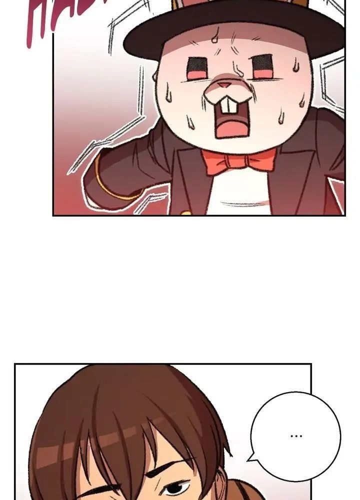 Dungeon Reset Chapter 19 - Trang 8