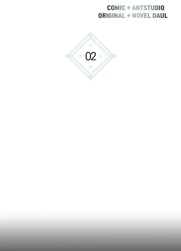 Dungeon Reset Chapter 2 - Trang 9