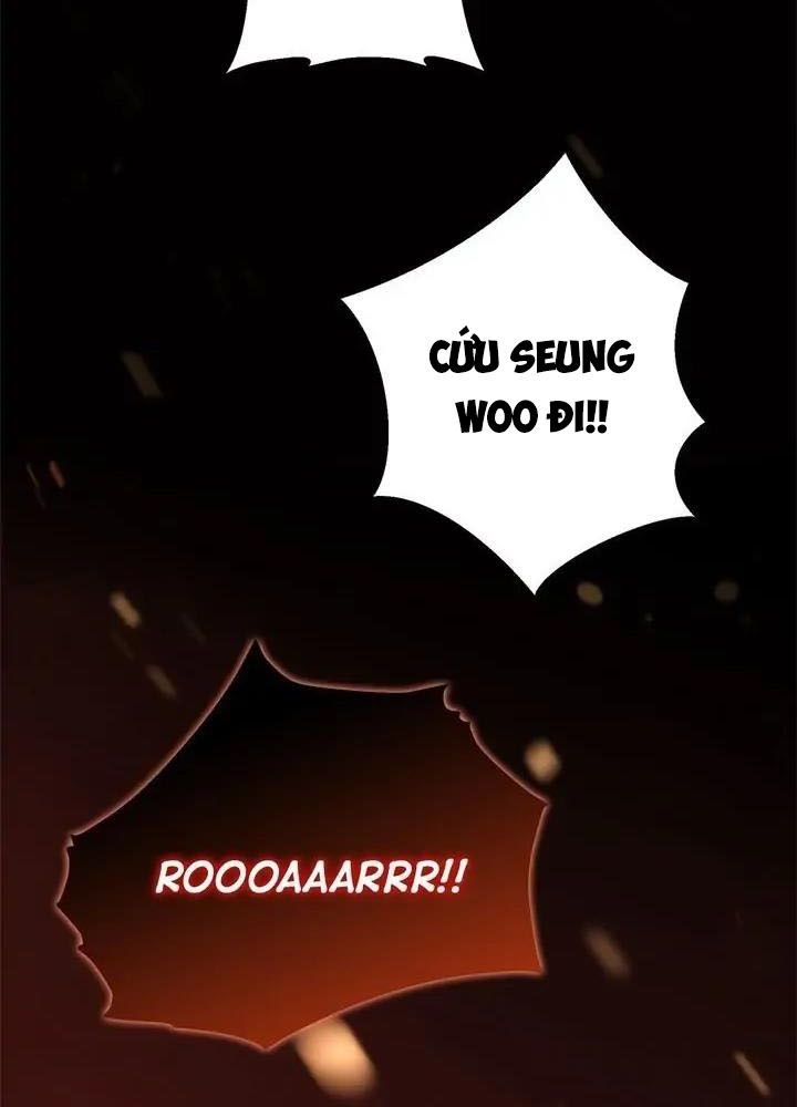 Dungeon Reset Chapter 2 - Trang 11