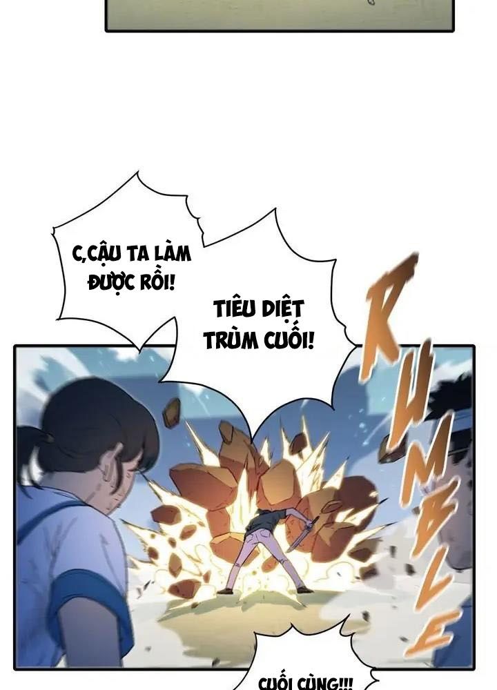 Dungeon Reset Chapter 2 - Trang 14