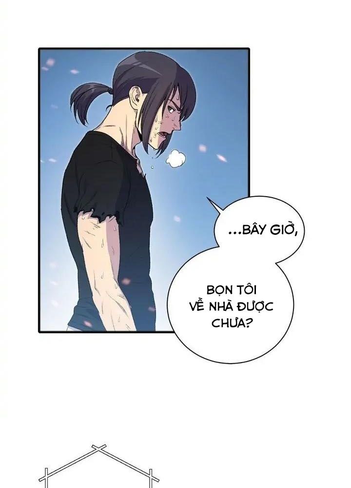 Dungeon Reset Chapter 2 - Trang 17