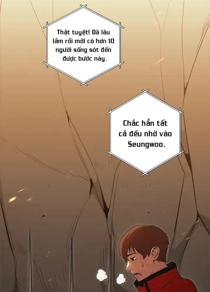 Dungeon Reset Chapter 2 - Trang 2