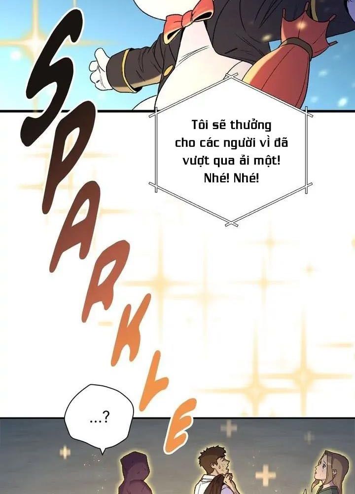Dungeon Reset Chapter 2 - Trang 29