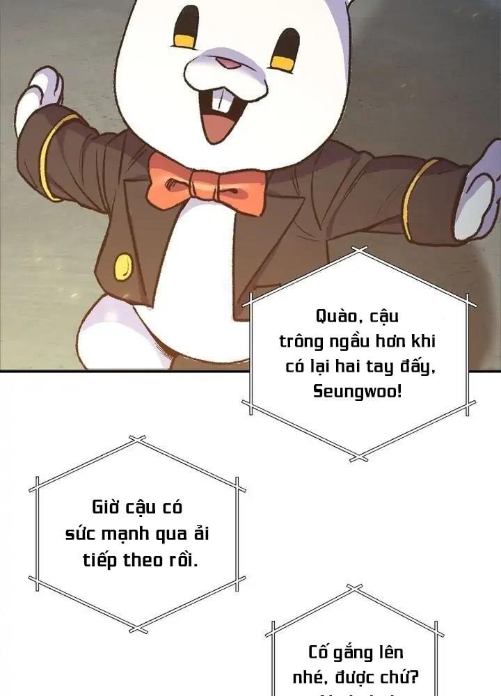 Dungeon Reset Chapter 2 - Trang 33