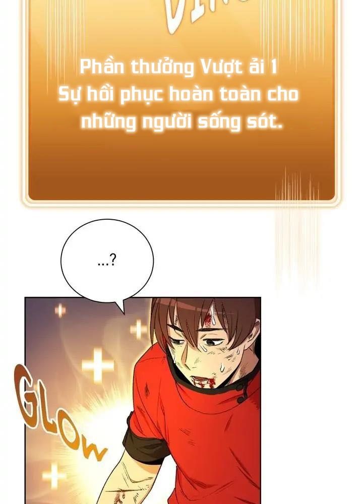 Dungeon Reset Chapter 2 - Trang 37