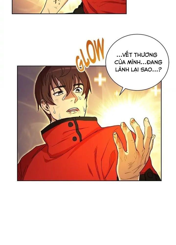 Dungeon Reset Chapter 2 - Trang 38