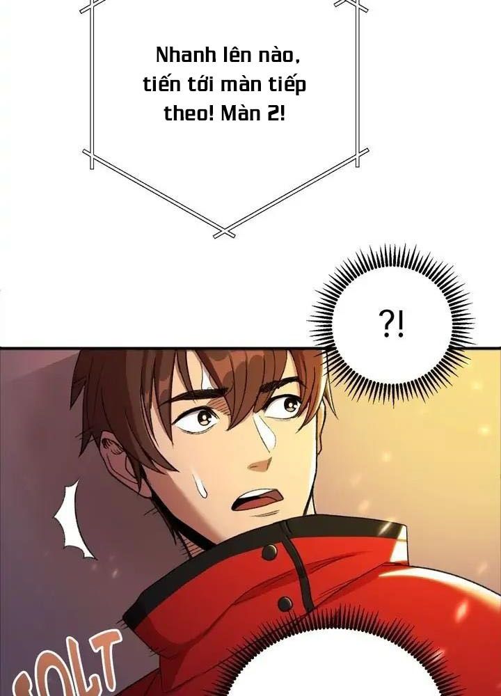 Dungeon Reset Chapter 2 - Trang 42