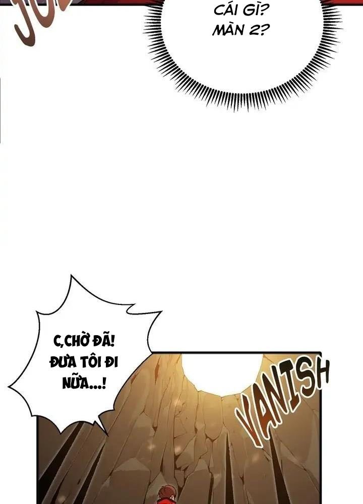 Dungeon Reset Chapter 2 - Trang 43