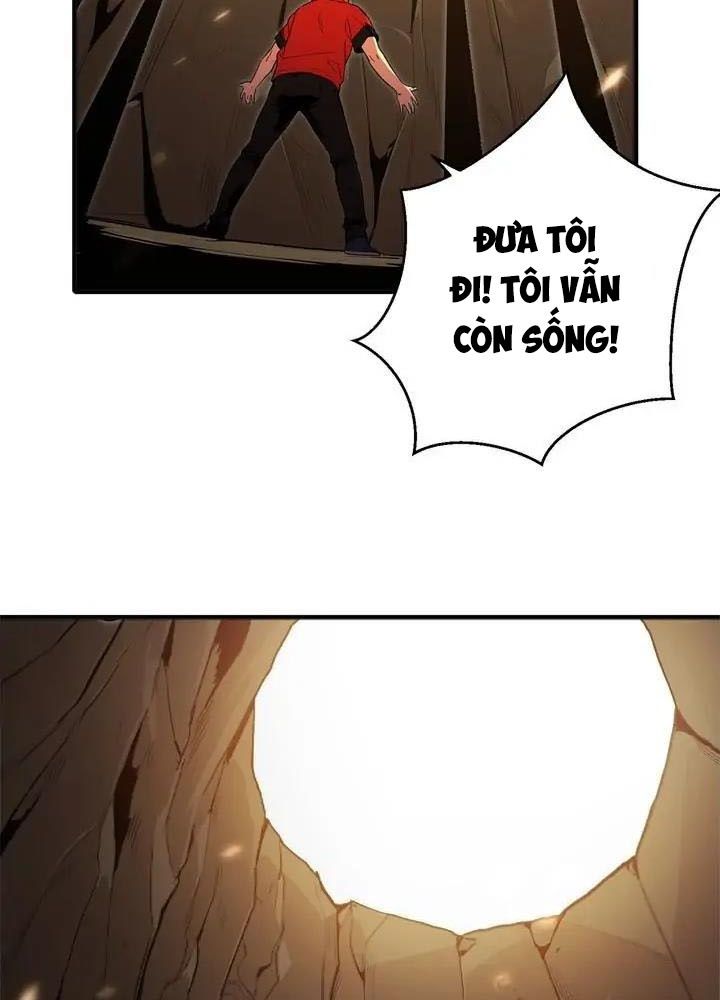 Dungeon Reset Chapter 2 - Trang 44