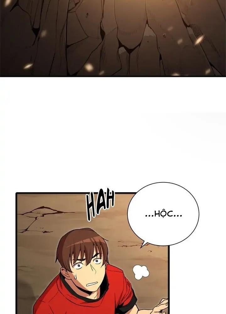 Dungeon Reset Chapter 2 - Trang 45