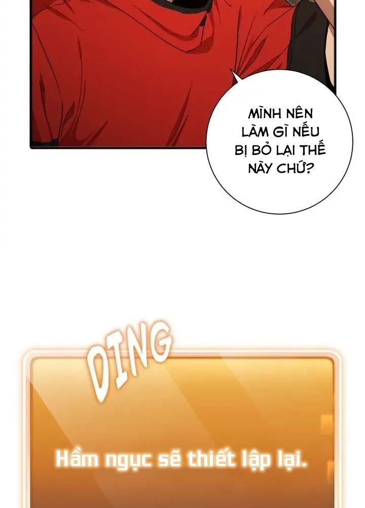 Dungeon Reset Chapter 2 - Trang 47