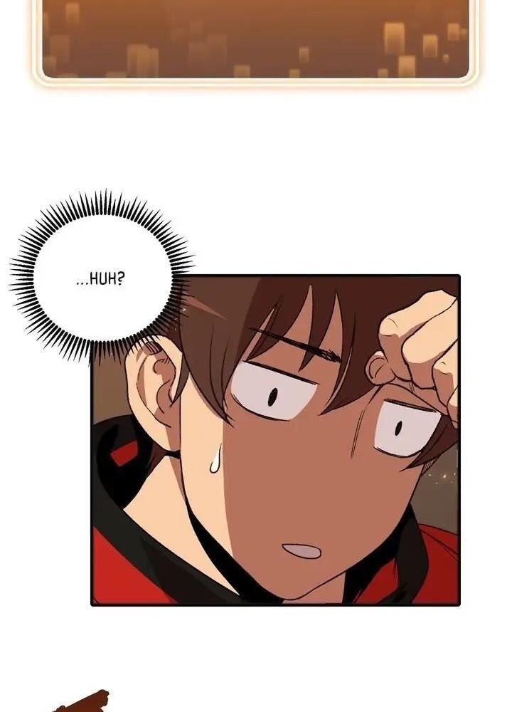 Dungeon Reset Chapter 2 - Trang 48