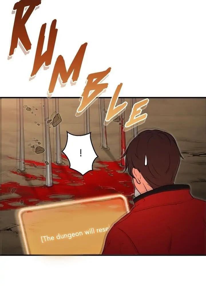 Dungeon Reset Chapter 2 - Trang 49