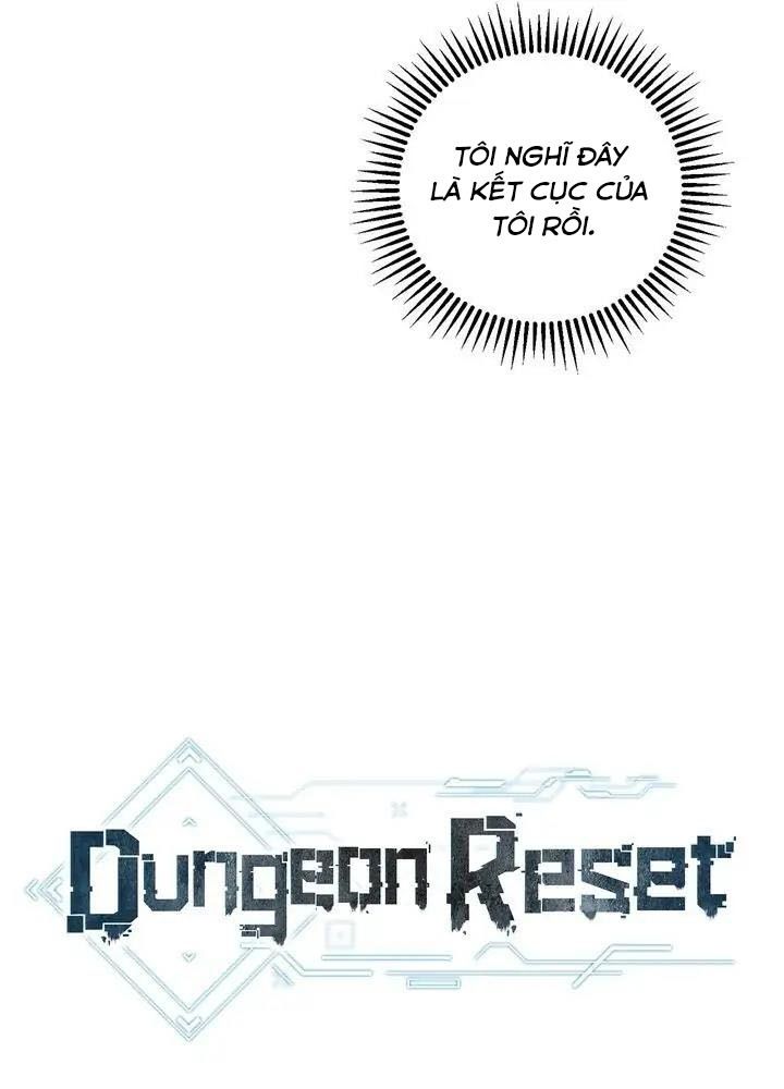 Dungeon Reset Chapter 2 - Trang 8