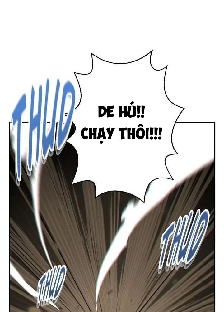 Dungeon Reset Chapter 20 - Trang 11