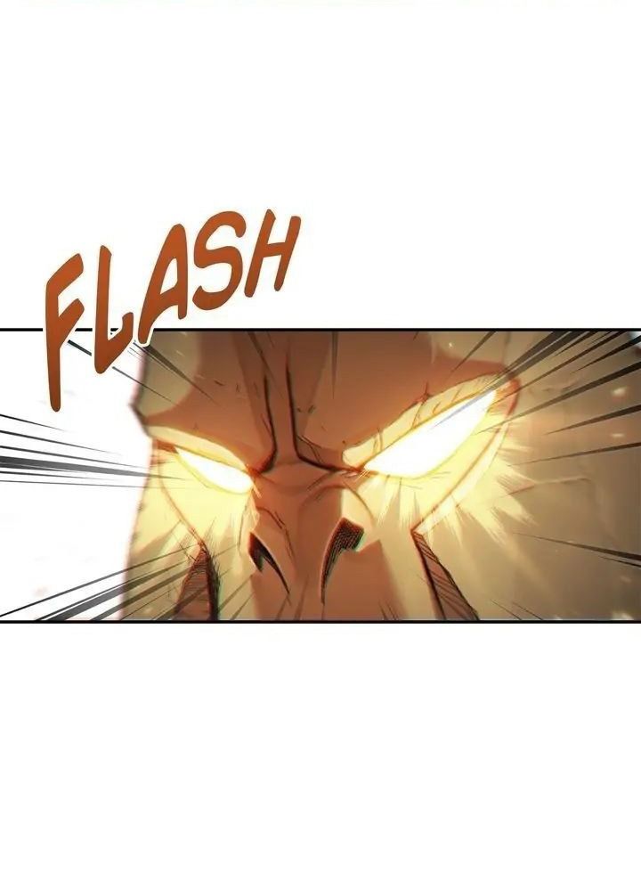 Dungeon Reset Chapter 20 - Trang 26