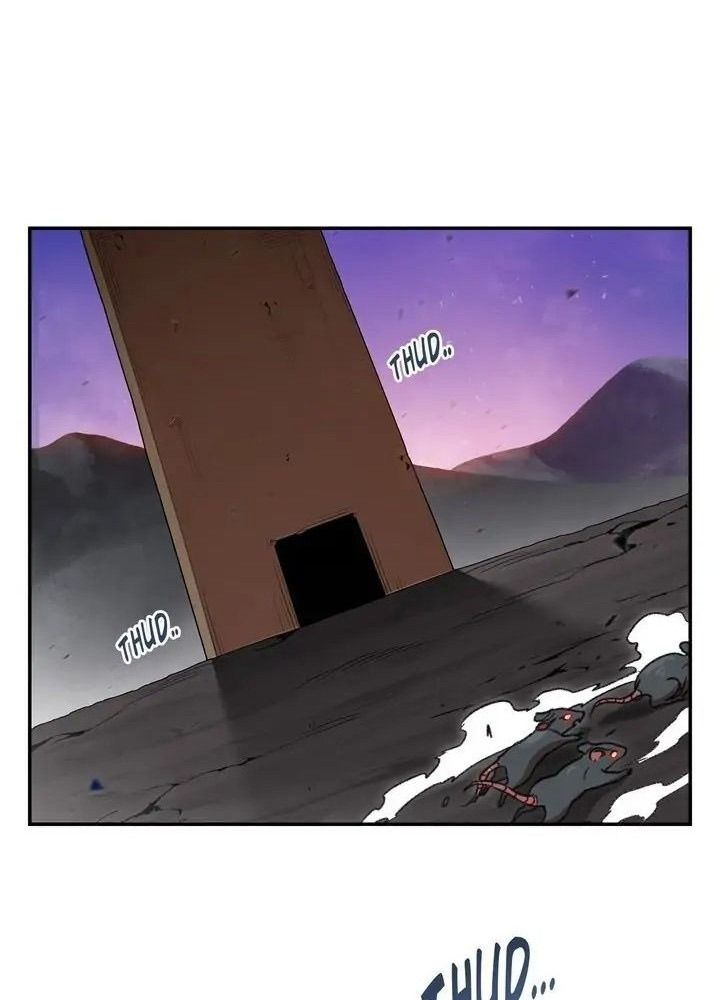 Dungeon Reset Chapter 20 - Trang 33